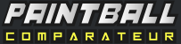 Acheter paintball lanceurs billes accessoires en ligne