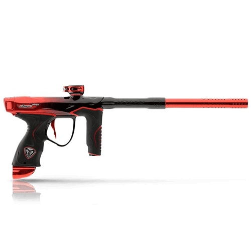 Dye M3S Bloody Sunday