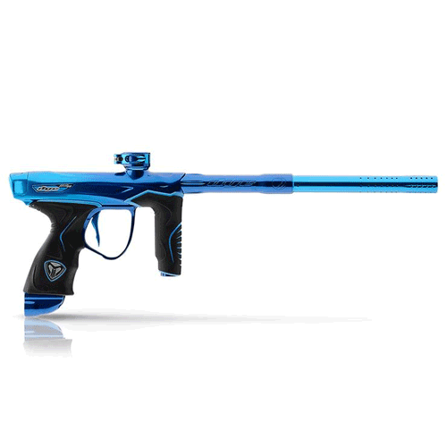 Dye M3S Deep Waters