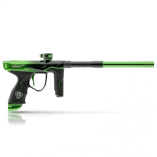 Dye M3S Krypton