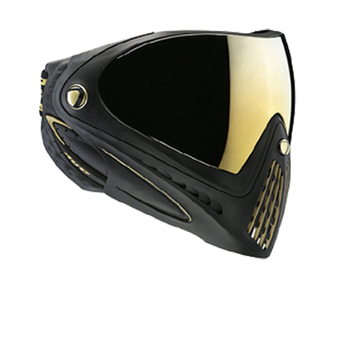 Dye i4 Black Gold