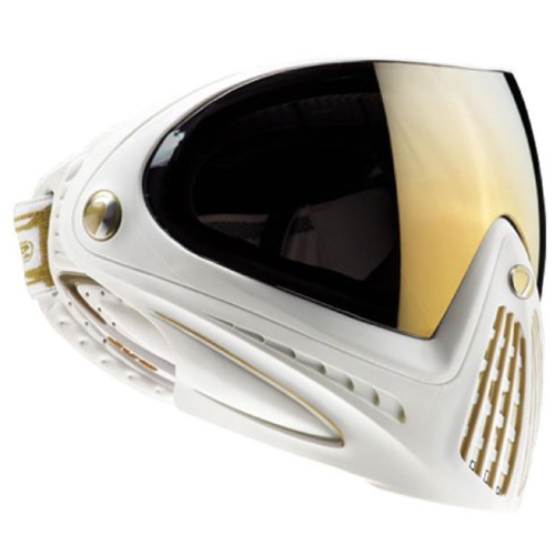 Dye i5 White Gold