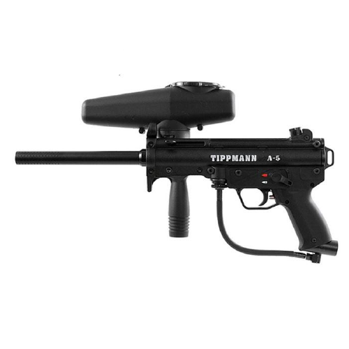 Tippmann A5 RT