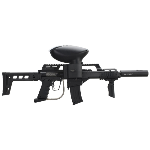 BT Slice G36 Elite