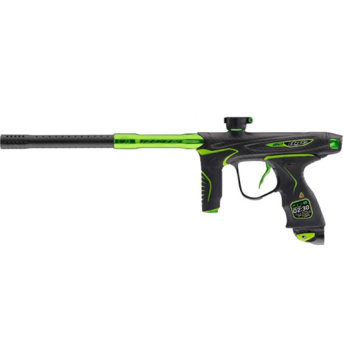 Dye M2 Carbon