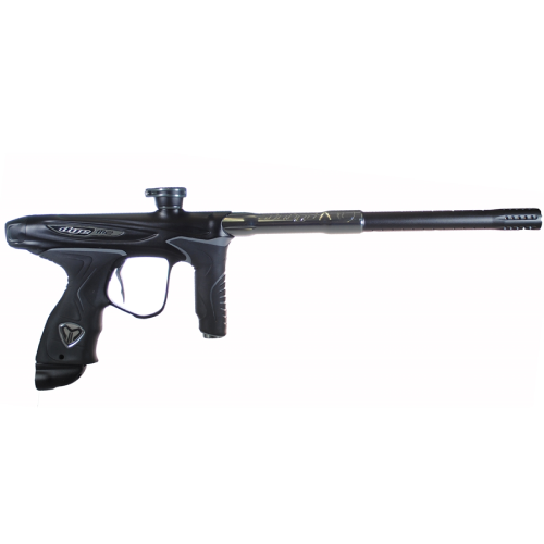 Dye M2 Dark Shadow