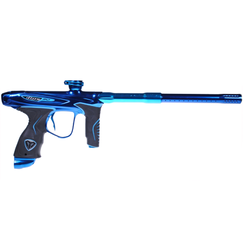 Dye M2 Deep Waters