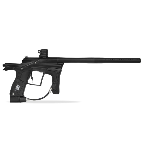 Planet Eclipse Etek 5 Noir