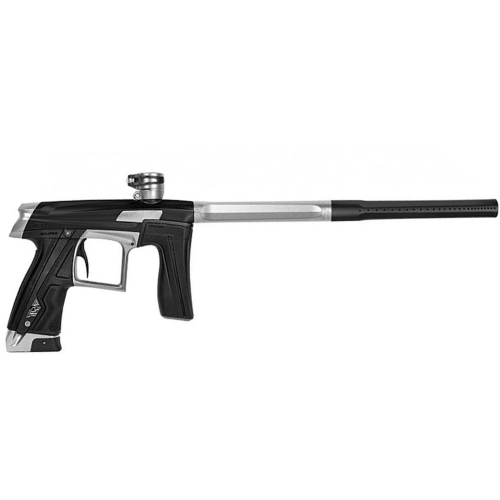 Planet Eclipse Geo CS1 Dark Trooper