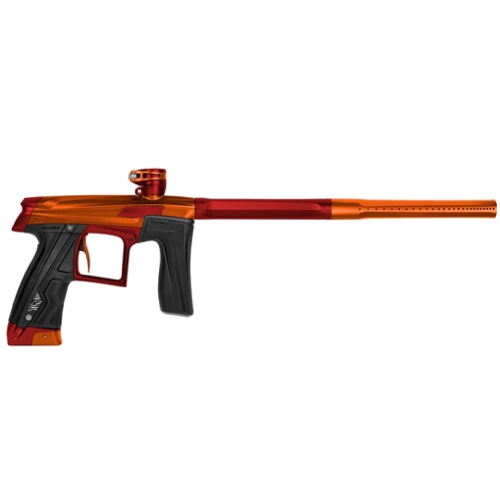 Planet Eclipse Geo CS1 Embers 3