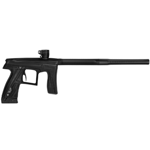 Planet Eclipse Geo CS1 Midnight