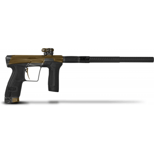 Planet Eclipse Geo CS2 Combat 6