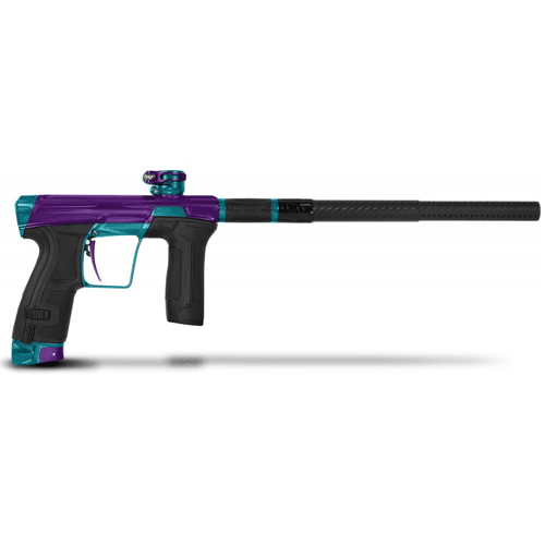 Planet Eclipse Geo CS2 Destiny