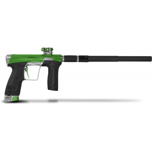 Planet Eclipse Geo CS2 Kryptonice