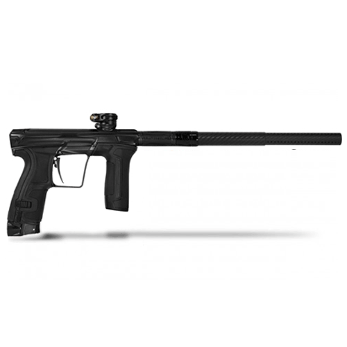 Planet Eclipse Geo CS2 Midnight