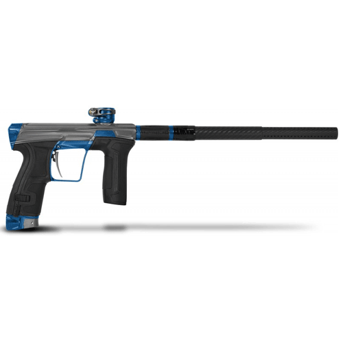 Planet Eclipse Geo CS2 Ocean 2