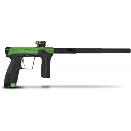 Planet Eclipse Geo CS2 Vypr 3