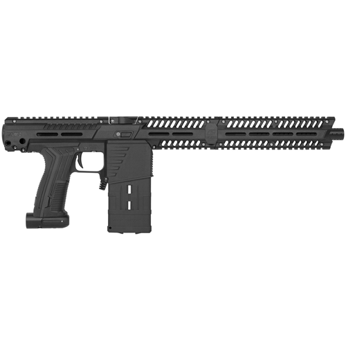 Planet Eclipse Emek MG100