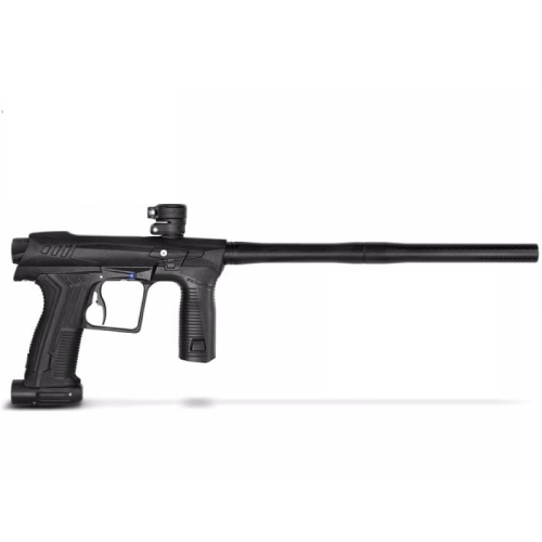 Planet Eclipse Etha 2 Noir