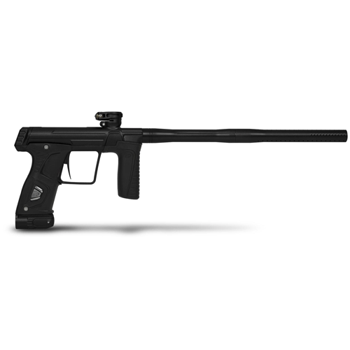 Planet Eclipse Gtek 170R Noir