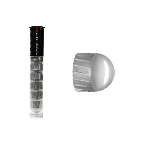Tiberius First Strike Tube 8 billes