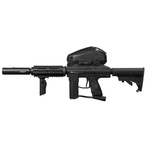 Tippmann Stryker AR1 Elite
