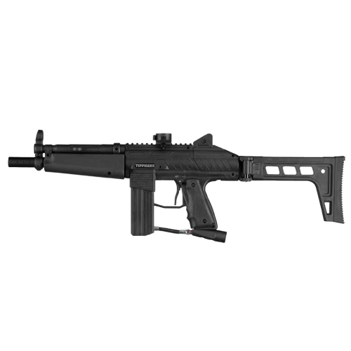 Tippmann Stryker MP1