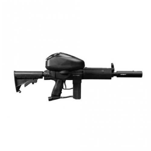 Tippmann Stryker MP2 Elite