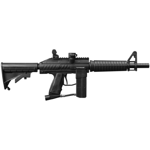 Tippmann Stryker XR1