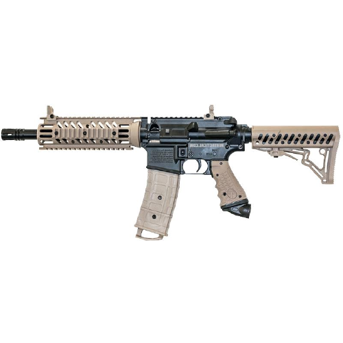 Tippmann TMC