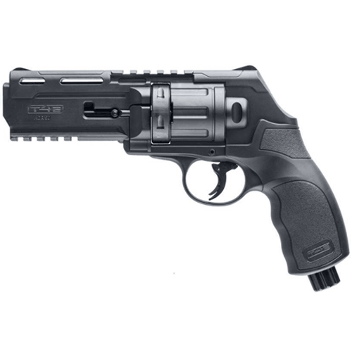 Umarex HDR T4E HDR50 7.5 Joules