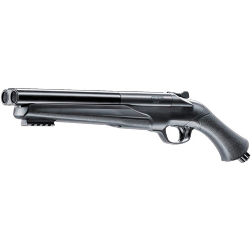 UMAREX T4E HDS 68 7.5 Joules