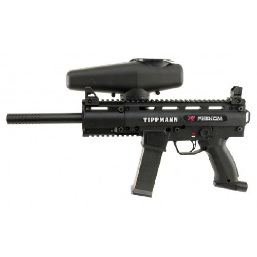 Tippmann X7 Phenom Egrip